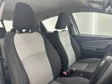 USED 2019 19 TOYOTA YARIS 1.0 VVT-i Icon Hatchback 5dr Petrol Manual Euro 6 (72 ps) FULL MAIN DEALER HISTORY + BLUETOOTH
