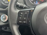 USED 2019 19 TOYOTA YARIS 1.0 VVT-i Icon Hatchback 5dr Petrol Manual Euro 6 (72 ps) FULL MAIN DEALER HISTORY + BLUETOOTH
