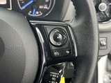 USED 2019 19 TOYOTA YARIS 1.0 VVT-i Icon Hatchback 5dr Petrol Manual Euro 6 (72 ps) FULL MAIN DEALER HISTORY + BLUETOOTH