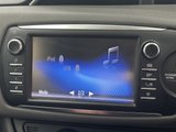 USED 2019 19 TOYOTA YARIS 1.0 VVT-i Icon Hatchback 5dr Petrol Manual Euro 6 (72 ps) FULL MAIN DEALER HISTORY + BLUETOOTH