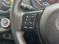 USED 2019 19 TOYOTA YARIS 1.0 VVT-i Icon Hatchback 5dr Petrol Manual Euro 6 (72 ps) FULL MAIN DEALER HISTORY + BLUETOOTH