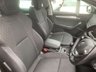 USED 2020 70 SKODA KAROQ 1.0 TSI SE Technology SUV 5dr Petrol Manual Euro 6 (s/s) (116 ps) SAT NAV, APPLE CAR PLAY, LANE ASSIST AND BLIND SPOT DETECTION