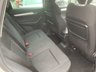 USED 2020 70 SKODA KAROQ 1.0 TSI SE Technology SUV 5dr Petrol Manual Euro 6 (s/s) (116 ps) SAT NAV, APPLE CAR PLAY, LANE ASSIST AND BLIND SPOT DETECTION