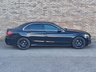 USED 2017 67 MERCEDES-BENZ C CLASS 2.1 C220d AMG Line Saloon 4dr Diesel G-Tronic+ Euro 6 (s/s) (170 ps) SAT NAV | LEATHER | REAR CAM |