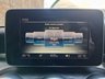USED 2017 67 MERCEDES-BENZ C CLASS 2.1 C220d AMG Line Saloon 4dr Diesel G-Tronic+ Euro 6 (s/s) (170 ps) SAT NAV | LEATHER | REAR CAM |