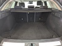 USED 2020 20 LAND ROVER RANGE ROVER VELAR 2.0 D180 SUV 5dr Diesel Auto 4WD Euro 6 (s/s) (180 ps) 22'' ALLOY WHEELS , PANORAMIC ROOF WITH ELECTRIC BLIND ,  FRONT AND REAR PARKING SENSORS WITH REAR CAMERA , HEATED LEATHER INTERIOR , FITTED DASHCAM , SERVICE HISTORY - MARCH 2026