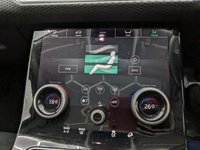 USED 2020 20 LAND ROVER RANGE ROVER VELAR 2.0 D180 SUV 5dr Diesel Auto 4WD Euro 6 (s/s) (180 ps) 22'' ALLOY WHEELS , PANORAMIC ROOF WITH ELECTRIC BLIND ,  FRONT AND REAR PARKING SENSORS WITH REAR CAMERA , HEATED LEATHER INTERIOR , FITTED DASHCAM , SERVICE HISTORY - MARCH 2026