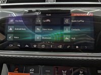 USED 2020 20 LAND ROVER RANGE ROVER VELAR 2.0 D180 SUV 5dr Diesel Auto 4WD Euro 6 (s/s) (180 ps) 22'' ALLOY WHEELS , PANORAMIC ROOF WITH ELECTRIC BLIND ,  FRONT AND REAR PARKING SENSORS WITH REAR CAMERA , HEATED LEATHER INTERIOR , FITTED DASHCAM , SERVICE HISTORY - MARCH 2026