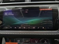 USED 2020 20 LAND ROVER RANGE ROVER VELAR 2.0 D180 SUV 5dr Diesel Auto 4WD Euro 6 (s/s) (180 ps) 22'' ALLOY WHEELS , PANORAMIC ROOF WITH ELECTRIC BLIND ,  FRONT AND REAR PARKING SENSORS WITH REAR CAMERA , HEATED LEATHER INTERIOR , FITTED DASHCAM , SERVICE HISTORY - MARCH 2026