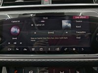 USED 2020 20 LAND ROVER RANGE ROVER VELAR 2.0 D180 SUV 5dr Diesel Auto 4WD Euro 6 (s/s) (180 ps) 22'' ALLOY WHEELS , PANORAMIC ROOF WITH ELECTRIC BLIND ,  FRONT AND REAR PARKING SENSORS WITH REAR CAMERA , HEATED LEATHER INTERIOR , FITTED DASHCAM , SERVICE HISTORY - MARCH 2026