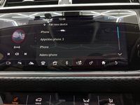 USED 2020 20 LAND ROVER RANGE ROVER VELAR 2.0 D180 SUV 5dr Diesel Auto 4WD Euro 6 (s/s) (180 ps) 22'' ALLOY WHEELS , PANORAMIC ROOF WITH ELECTRIC BLIND ,  FRONT AND REAR PARKING SENSORS WITH REAR CAMERA , HEATED LEATHER INTERIOR , FITTED DASHCAM , SERVICE HISTORY - MARCH 2026