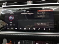 USED 2020 20 LAND ROVER RANGE ROVER VELAR 2.0 D180 SUV 5dr Diesel Auto 4WD Euro 6 (s/s) (180 ps) 22'' ALLOY WHEELS , PANORAMIC ROOF WITH ELECTRIC BLIND ,  FRONT AND REAR PARKING SENSORS WITH REAR CAMERA , HEATED LEATHER INTERIOR , FITTED DASHCAM , SERVICE HISTORY - MARCH 2026