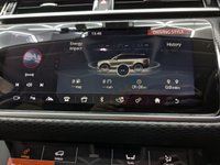 USED 2020 20 LAND ROVER RANGE ROVER VELAR 2.0 D180 SUV 5dr Diesel Auto 4WD Euro 6 (s/s) (180 ps) 22'' ALLOY WHEELS , PANORAMIC ROOF WITH ELECTRIC BLIND ,  FRONT AND REAR PARKING SENSORS WITH REAR CAMERA , HEATED LEATHER INTERIOR , FITTED DASHCAM , SERVICE HISTORY - MARCH 2026