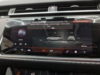 USED 2020 20 LAND ROVER RANGE ROVER VELAR 2.0 D180 SUV 5dr Diesel Auto 4WD Euro 6 (s/s) (180 ps) 22'' ALLOY WHEELS , PANORAMIC ROOF WITH ELECTRIC BLIND ,  FRONT AND REAR PARKING SENSORS WITH REAR CAMERA , HEATED LEATHER INTERIOR , FITTED DASHCAM , SERVICE HISTORY - MARCH 2026