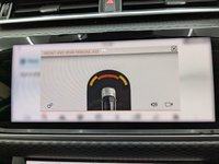 USED 2020 20 LAND ROVER RANGE ROVER VELAR 2.0 D180 SUV 5dr Diesel Auto 4WD Euro 6 (s/s) (180 ps) 22'' ALLOY WHEELS , PANORAMIC ROOF WITH ELECTRIC BLIND ,  FRONT AND REAR PARKING SENSORS WITH REAR CAMERA , HEATED LEATHER INTERIOR , FITTED DASHCAM , SERVICE HISTORY - MARCH 2026
