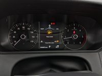 USED 2020 20 LAND ROVER RANGE ROVER VELAR 2.0 D180 SUV 5dr Diesel Auto 4WD Euro 6 (s/s) (180 ps) 22'' ALLOY WHEELS , PANORAMIC ROOF WITH ELECTRIC BLIND ,  FRONT AND REAR PARKING SENSORS WITH REAR CAMERA , HEATED LEATHER INTERIOR , FITTED DASHCAM , SERVICE HISTORY - MARCH 2026