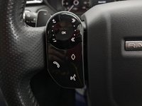 USED 2020 20 LAND ROVER RANGE ROVER VELAR 2.0 D180 SUV 5dr Diesel Auto 4WD Euro 6 (s/s) (180 ps) 22'' ALLOY WHEELS , PANORAMIC ROOF WITH ELECTRIC BLIND ,  FRONT AND REAR PARKING SENSORS WITH REAR CAMERA , HEATED LEATHER INTERIOR , FITTED DASHCAM , SERVICE HISTORY - MARCH 2026