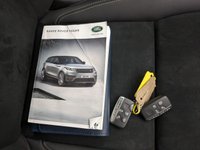 USED 2020 20 LAND ROVER RANGE ROVER VELAR 2.0 D180 SUV 5dr Diesel Auto 4WD Euro 6 (s/s) (180 ps) 22'' ALLOY WHEELS , PANORAMIC ROOF WITH ELECTRIC BLIND ,  FRONT AND REAR PARKING SENSORS WITH REAR CAMERA , HEATED LEATHER INTERIOR , FITTED DASHCAM , SERVICE HISTORY - MARCH 2026