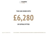 USED 2020 20 LAND ROVER RANGE ROVER VELAR 2.0 D180 SUV 5dr Diesel Auto 4WD Euro 6 (s/s) (180 ps) 22'' ALLOY WHEELS , PANORAMIC ROOF WITH ELECTRIC BLIND ,  FRONT AND REAR PARKING SENSORS WITH REAR CAMERA , HEATED LEATHER INTERIOR , FITTED DASHCAM , SERVICE HISTORY - MARCH 2026