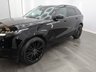 USED 2020 20 LAND ROVER RANGE ROVER VELAR 2.0 D180 SUV 5dr Diesel Auto 4WD Euro 6 (s/s) (180 ps) 22'' ALLOY WHEELS , PANORAMIC ROOF WITH ELECTRIC BLIND ,  FRONT AND REAR PARKING SENSORS WITH REAR CAMERA , HEATED LEATHER INTERIOR , FITTED DASHCAM , SERVICE HISTORY - MARCH 2026