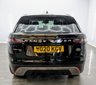 USED 2020 20 LAND ROVER RANGE ROVER VELAR 2.0 D180 SUV 5dr Diesel Auto 4WD Euro 6 (s/s) (180 ps) 22'' ALLOY WHEELS , PANORAMIC ROOF WITH ELECTRIC BLIND ,  FRONT AND REAR PARKING SENSORS WITH REAR CAMERA , HEATED LEATHER INTERIOR , FITTED DASHCAM , SERVICE HISTORY - MARCH 2026