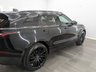 USED 2020 20 LAND ROVER RANGE ROVER VELAR 2.0 D180 SUV 5dr Diesel Auto 4WD Euro 6 (s/s) (180 ps) 22'' ALLOY WHEELS , PANORAMIC ROOF WITH ELECTRIC BLIND ,  FRONT AND REAR PARKING SENSORS WITH REAR CAMERA , HEATED LEATHER INTERIOR , FITTED DASHCAM , SERVICE HISTORY - MARCH 2026