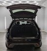 USED 2020 20 LAND ROVER RANGE ROVER VELAR 2.0 D180 SUV 5dr Diesel Auto 4WD Euro 6 (s/s) (180 ps) 22'' ALLOY WHEELS , PANORAMIC ROOF WITH ELECTRIC BLIND ,  FRONT AND REAR PARKING SENSORS WITH REAR CAMERA , HEATED LEATHER INTERIOR , FITTED DASHCAM , SERVICE HISTORY - MARCH 2026