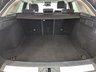 USED 2020 20 LAND ROVER RANGE ROVER VELAR 2.0 D180 SUV 5dr Diesel Auto 4WD Euro 6 (s/s) (180 ps) 22'' ALLOY WHEELS , PANORAMIC ROOF WITH ELECTRIC BLIND ,  FRONT AND REAR PARKING SENSORS WITH REAR CAMERA , HEATED LEATHER INTERIOR , FITTED DASHCAM , SERVICE HISTORY - MARCH 2026