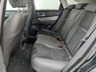 USED 2020 20 LAND ROVER RANGE ROVER VELAR 2.0 D180 SUV 5dr Diesel Auto 4WD Euro 6 (s/s) (180 ps) 22'' ALLOY WHEELS , PANORAMIC ROOF WITH ELECTRIC BLIND ,  FRONT AND REAR PARKING SENSORS WITH REAR CAMERA , HEATED LEATHER INTERIOR , FITTED DASHCAM , SERVICE HISTORY - MARCH 2026
