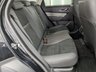 USED 2020 20 LAND ROVER RANGE ROVER VELAR 2.0 D180 SUV 5dr Diesel Auto 4WD Euro 6 (s/s) (180 ps) 22'' ALLOY WHEELS , PANORAMIC ROOF WITH ELECTRIC BLIND ,  FRONT AND REAR PARKING SENSORS WITH REAR CAMERA , HEATED LEATHER INTERIOR , FITTED DASHCAM , SERVICE HISTORY - MARCH 2026