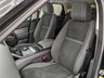 USED 2020 20 LAND ROVER RANGE ROVER VELAR 2.0 D180 SUV 5dr Diesel Auto 4WD Euro 6 (s/s) (180 ps) 22'' ALLOY WHEELS , PANORAMIC ROOF WITH ELECTRIC BLIND ,  FRONT AND REAR PARKING SENSORS WITH REAR CAMERA , HEATED LEATHER INTERIOR , FITTED DASHCAM , SERVICE HISTORY - MARCH 2026