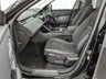 USED 2020 20 LAND ROVER RANGE ROVER VELAR 2.0 D180 SUV 5dr Diesel Auto 4WD Euro 6 (s/s) (180 ps) 22'' ALLOY WHEELS , PANORAMIC ROOF WITH ELECTRIC BLIND ,  FRONT AND REAR PARKING SENSORS WITH REAR CAMERA , HEATED LEATHER INTERIOR , FITTED DASHCAM , SERVICE HISTORY - MARCH 2026