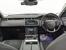 USED 2020 20 LAND ROVER RANGE ROVER VELAR 2.0 D180 SUV 5dr Diesel Auto 4WD Euro 6 (s/s) (180 ps) 22'' ALLOY WHEELS , PANORAMIC ROOF WITH ELECTRIC BLIND ,  FRONT AND REAR PARKING SENSORS WITH REAR CAMERA , HEATED LEATHER INTERIOR , FITTED DASHCAM , SERVICE HISTORY - MARCH 2026