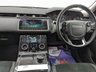 USED 2020 20 LAND ROVER RANGE ROVER VELAR 2.0 D180 SUV 5dr Diesel Auto 4WD Euro 6 (s/s) (180 ps) 22'' ALLOY WHEELS , PANORAMIC ROOF WITH ELECTRIC BLIND ,  FRONT AND REAR PARKING SENSORS WITH REAR CAMERA , HEATED LEATHER INTERIOR , FITTED DASHCAM , SERVICE HISTORY - MARCH 2026
