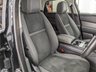 USED 2020 20 LAND ROVER RANGE ROVER VELAR 2.0 D180 SUV 5dr Diesel Auto 4WD Euro 6 (s/s) (180 ps) 22'' ALLOY WHEELS , PANORAMIC ROOF WITH ELECTRIC BLIND ,  FRONT AND REAR PARKING SENSORS WITH REAR CAMERA , HEATED LEATHER INTERIOR , FITTED DASHCAM , SERVICE HISTORY - MARCH 2026