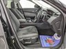 USED 2020 20 LAND ROVER RANGE ROVER VELAR 2.0 D180 SUV 5dr Diesel Auto 4WD Euro 6 (s/s) (180 ps) 22'' ALLOY WHEELS , PANORAMIC ROOF WITH ELECTRIC BLIND ,  FRONT AND REAR PARKING SENSORS WITH REAR CAMERA , HEATED LEATHER INTERIOR , FITTED DASHCAM , SERVICE HISTORY - MARCH 2026