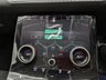 USED 2020 20 LAND ROVER RANGE ROVER VELAR 2.0 D180 SUV 5dr Diesel Auto 4WD Euro 6 (s/s) (180 ps) 22'' ALLOY WHEELS , PANORAMIC ROOF WITH ELECTRIC BLIND ,  FRONT AND REAR PARKING SENSORS WITH REAR CAMERA , HEATED LEATHER INTERIOR , FITTED DASHCAM , SERVICE HISTORY - MARCH 2026