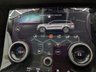 USED 2020 20 LAND ROVER RANGE ROVER VELAR 2.0 D180 SUV 5dr Diesel Auto 4WD Euro 6 (s/s) (180 ps) 22'' ALLOY WHEELS , PANORAMIC ROOF WITH ELECTRIC BLIND ,  FRONT AND REAR PARKING SENSORS WITH REAR CAMERA , HEATED LEATHER INTERIOR , FITTED DASHCAM , SERVICE HISTORY - MARCH 2026