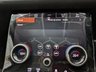 USED 2020 20 LAND ROVER RANGE ROVER VELAR 2.0 D180 SUV 5dr Diesel Auto 4WD Euro 6 (s/s) (180 ps) 22'' ALLOY WHEELS , PANORAMIC ROOF WITH ELECTRIC BLIND ,  FRONT AND REAR PARKING SENSORS WITH REAR CAMERA , HEATED LEATHER INTERIOR , FITTED DASHCAM , SERVICE HISTORY - MARCH 2026