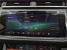 USED 2020 20 LAND ROVER RANGE ROVER VELAR 2.0 D180 SUV 5dr Diesel Auto 4WD Euro 6 (s/s) (180 ps) 22'' ALLOY WHEELS , PANORAMIC ROOF WITH ELECTRIC BLIND ,  FRONT AND REAR PARKING SENSORS WITH REAR CAMERA , HEATED LEATHER INTERIOR , FITTED DASHCAM , SERVICE HISTORY - MARCH 2026