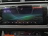 USED 2020 20 LAND ROVER RANGE ROVER VELAR 2.0 D180 SUV 5dr Diesel Auto 4WD Euro 6 (s/s) (180 ps) 22'' ALLOY WHEELS , PANORAMIC ROOF WITH ELECTRIC BLIND ,  FRONT AND REAR PARKING SENSORS WITH REAR CAMERA , HEATED LEATHER INTERIOR , FITTED DASHCAM , SERVICE HISTORY - MARCH 2026