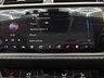 USED 2020 20 LAND ROVER RANGE ROVER VELAR 2.0 D180 SUV 5dr Diesel Auto 4WD Euro 6 (s/s) (180 ps) 22'' ALLOY WHEELS , PANORAMIC ROOF WITH ELECTRIC BLIND ,  FRONT AND REAR PARKING SENSORS WITH REAR CAMERA , HEATED LEATHER INTERIOR , FITTED DASHCAM , SERVICE HISTORY - MARCH 2026