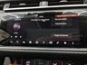 USED 2020 20 LAND ROVER RANGE ROVER VELAR 2.0 D180 SUV 5dr Diesel Auto 4WD Euro 6 (s/s) (180 ps) 22'' ALLOY WHEELS , PANORAMIC ROOF WITH ELECTRIC BLIND ,  FRONT AND REAR PARKING SENSORS WITH REAR CAMERA , HEATED LEATHER INTERIOR , FITTED DASHCAM , SERVICE HISTORY - MARCH 2026