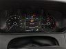 USED 2020 20 LAND ROVER RANGE ROVER VELAR 2.0 D180 SUV 5dr Diesel Auto 4WD Euro 6 (s/s) (180 ps) 22'' ALLOY WHEELS , PANORAMIC ROOF WITH ELECTRIC BLIND ,  FRONT AND REAR PARKING SENSORS WITH REAR CAMERA , HEATED LEATHER INTERIOR , FITTED DASHCAM , SERVICE HISTORY - MARCH 2026