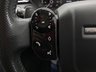 USED 2020 20 LAND ROVER RANGE ROVER VELAR 2.0 D180 SUV 5dr Diesel Auto 4WD Euro 6 (s/s) (180 ps) 22'' ALLOY WHEELS , PANORAMIC ROOF WITH ELECTRIC BLIND ,  FRONT AND REAR PARKING SENSORS WITH REAR CAMERA , HEATED LEATHER INTERIOR , FITTED DASHCAM , SERVICE HISTORY - MARCH 2026