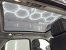 USED 2020 20 LAND ROVER RANGE ROVER VELAR 2.0 D180 SUV 5dr Diesel Auto 4WD Euro 6 (s/s) (180 ps) 22'' ALLOY WHEELS , PANORAMIC ROOF WITH ELECTRIC BLIND ,  FRONT AND REAR PARKING SENSORS WITH REAR CAMERA , HEATED LEATHER INTERIOR , FITTED DASHCAM , SERVICE HISTORY - MARCH 2026