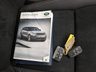 USED 2020 20 LAND ROVER RANGE ROVER VELAR 2.0 D180 SUV 5dr Diesel Auto 4WD Euro 6 (s/s) (180 ps) 22'' ALLOY WHEELS , PANORAMIC ROOF WITH ELECTRIC BLIND ,  FRONT AND REAR PARKING SENSORS WITH REAR CAMERA , HEATED LEATHER INTERIOR , FITTED DASHCAM , SERVICE HISTORY - MARCH 2026