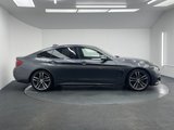 USED 2019 68 BMW 4 SERIES GRAN COUPE 3.0 430d M Sport Hatchback 5dr Diesel Auto Euro 6 (s/s) (258 ps) FULL SERVICE HISTORY + PRO NAV