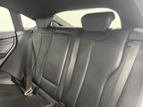 USED 2019 68 BMW 4 SERIES GRAN COUPE 3.0 430d M Sport Hatchback 5dr Diesel Auto Euro 6 (s/s) (258 ps) FULL SERVICE HISTORY + PRO NAV
