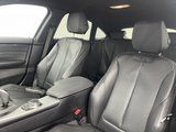 USED 2019 68 BMW 4 SERIES GRAN COUPE 3.0 430d M Sport Hatchback 5dr Diesel Auto Euro 6 (s/s) (258 ps) FULL SERVICE HISTORY + PRO NAV